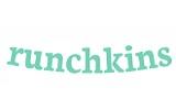 Runchkins