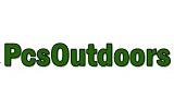 PcsOutdoors