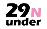 29nunder Coupon and Coupon Codes