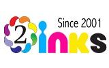 2inks Coupon and Coupon Codes
