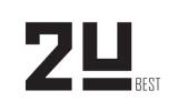 2ubest Coupon and Coupon Codes