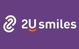 2usmiles Coupon and Coupon Codes