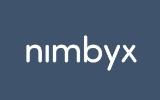 NimbyxShop