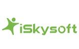 iSkysoft