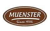 Muenster Milling