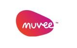 Muvee Coupon and Coupon Codes