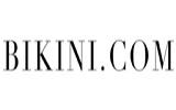 Bikini.com