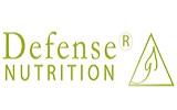 Defense Nutrition