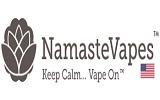Namaste Vaporizers