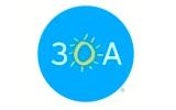 30agear Coupon and Coupon Codes