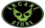 Arcane Store