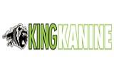 King Kanine