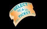SelectATicket