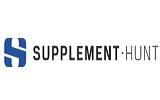 Supplement Hunt