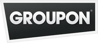 Groupon.com