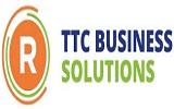 TTC Business Solutions