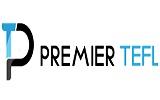 Premier TEFL