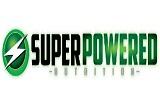 Superpowered Nutrition