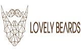Lovely Beards
