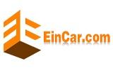 EinCar