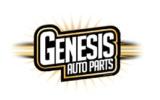 Genesis Auto Parts