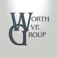 Worthavegroup.com