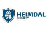 Heimdal Security