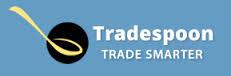 Tradespoon.com