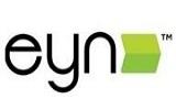 Eyn Products