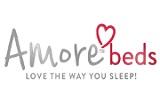 Amore Beds