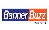 Bannerbuzz.co.uk