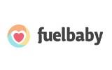 Fuelbaby Bottle