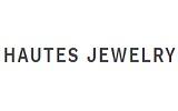 Hautes Jewelry