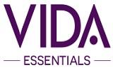 VIDA Essentials