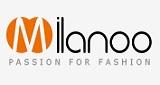Milanoo Coupon and Coupon Codes