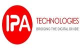 IPA Technologies