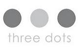 Shopthreedots Coupon and Coupon Codes
