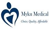 Myku Medical
