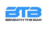 Beneath The Bar