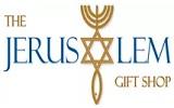 The Jerusalem Gift Shop