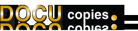 Docucopies Coupon and Coupon Codes