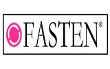 Fasten Swim