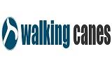 Walking Canes