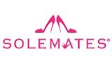 The Solemates