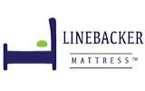 Linebacker Mattress