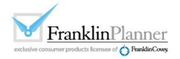 Franklinplanner.fcorgp.com