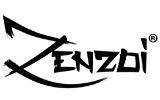 Zenzoi