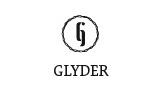 Glyder.io