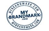 MyBrandMark