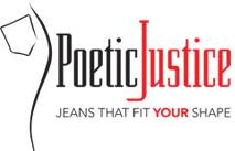 Poeticjusticejeans Coupon and Coupon Codes